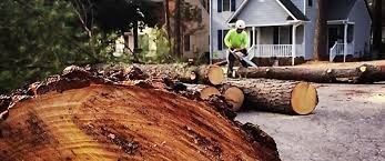 Best Artificial Turf Installation  in Goose Creek Village, VA